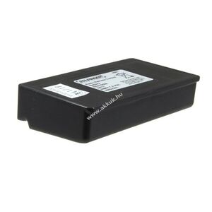 Eredeti akku Palfinger Palcom P7 EEA10506 7, 2V 2Ah NiMH kép