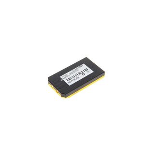 Helyettesítő akku Ikusi IK2 T70/2 T70/2 iKontrol BT11K 3, 7V 1, 1Ah Li-Ion kép