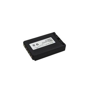 Helyettesítő akku Teleradio TG-TXMNL D00004-02 22.381.2 3, 7V 1, 8Ah Li-Polymer kép