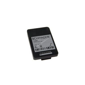 Helyettesítő akku Autec Air LK Neo LPM01 R0BATT00E10A0 3, 7V 2Ah Li-Ion kép