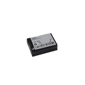 Helyettesítő akku Ravioli NH800 rádiós távirányító 3, 6V 0, 7Ah NiMH kép
