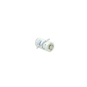 Saft VHCS3200 (VHCS3000) Sub C akku 1, 2V 3, 2Ah nagyáramú ipari NiMH kép