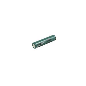 FDK HR-AAAUC AAA (mikro) lapos fej akku 1, 2V 0, 73Ah NiMH kép