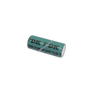 FDK HR4/5AU 4/5A akku 1, 2V 2, 15Ah NiMH kép