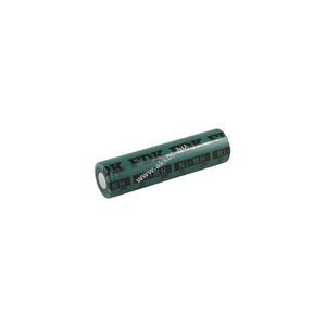 FDK HR-4/3FAU 4/3A akku 1, 2V 4, 5Ah NiMH kép