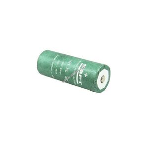 Saft VH-F16000 F-cella akku 1, 2V 15Ah NiMH kép