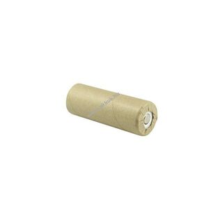 Helyettesítő akku F-Zelle 1, 2V 13Ah NiMH kép