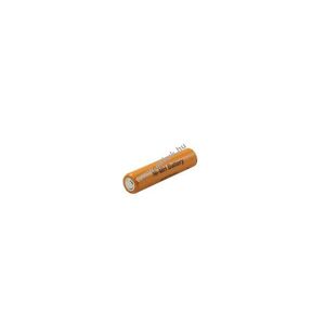 Panasonic HHR70AAAB/FT AAA (mikro) akku 1, 2V 700mAh NiMH kép