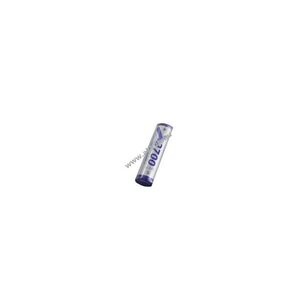 X-Cell Fogyasztói verzió AA Mignon ceruza akku 1, 2V 2700mAh NiMH kép