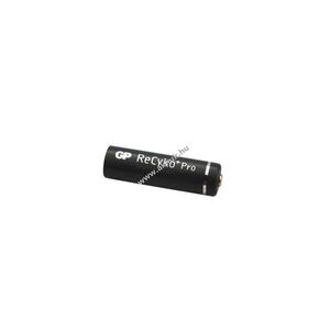 GP ReCyko+ Mignon ceruza AA akku 1, 2V 2000mAh NiMH kép