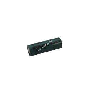 FDK Industrie 4/5AA HR-4/5AAUC akku 1, 2V 1100mAh NiMH kép