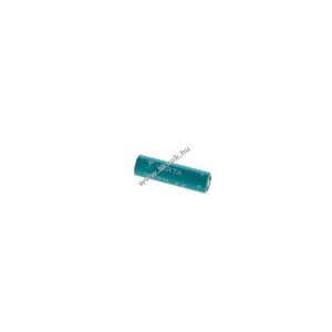 Varta VH2200 AA Mignon ceruza akku 1, 2V 2200mAh NiMH kép