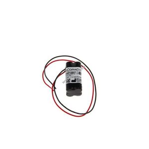 Helyettesítő akku AAA (mikro) 4, 8V 0, 8Ah NiMH kép