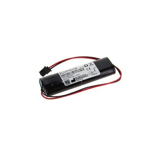 Helyettesítő akku AA 4, 8V 1300mAh NiMH kép