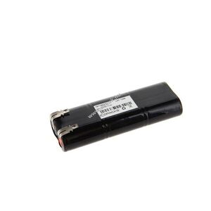 Helyettesítő akku NC Sub C-Size 7, 2V 1, 5Ah vész- és biztonsági világítás kép