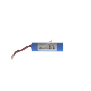 RPower LFP3215-KMILK.01 akku 3, 2V 1, 5Ah LiFePO4 kép