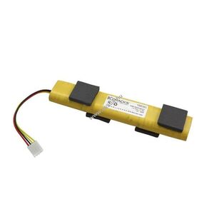 Helyettesítő akku Chauvin Arnoux CA6114 CA6115N 55110-006-047 7, 2V 1, 7Ah NiMH kép