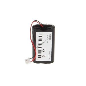 Helyettesítő elem Honeywell CR-4148 3, 6V 5, 2Ah lítium kép