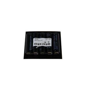 Helyettesítő akku VAG 1763 B&O Beolink 7000 6V 1, 5Ah NiMH kép