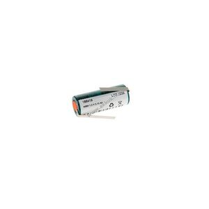 Helyettesítő akku Braun Oral-B 3731/3738/4000/5000/9000/9400/9500/8000/8300/8500 1, 2V 2150mAh NiMH kép