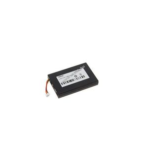Helyettesítő akku Logitech G533 G633 G635 G933 G935 533-000132 3, 7V 1, 2Ah Li-Polymer kép
