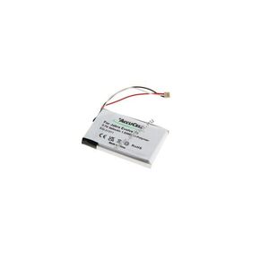 Helyettesítő akku Jabra Evolve 75 AHB572535PST 3, 7V 0, 5Ah Li-Polymer kép