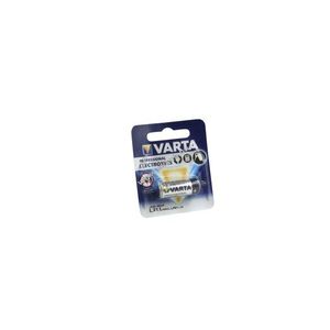 Varta Alkaline Lady N LR1 4001 4901 alkáli elem 1db/csomag kép