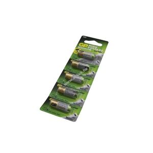 Camelion A23 E23A MN21 V23GA 8LR932 4223 12V elem alkáli kép