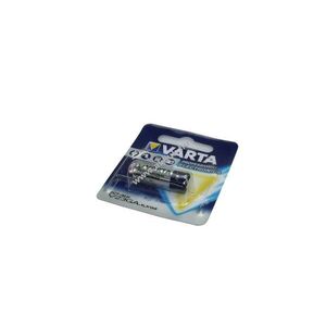 Varta alkáli elem E23A MN21 V23GA 8LR932 12V 10, 2x28, 5mm kép