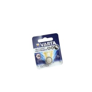 Varta LR9 PX625A V625U 625A EPX625G 1, 5V gombelem alkáli kép