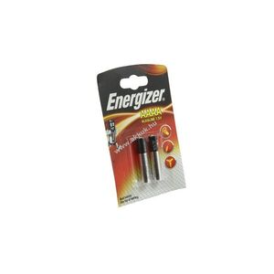 Ucar Energizer E96 AAAA LR61 elem 1, 5V 2db/csomag alkáli kép