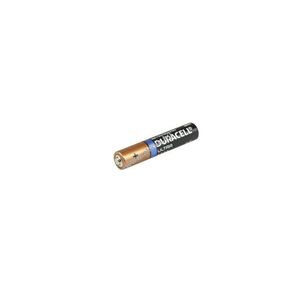 Duracell Ultra E96 AAAA LR61 MN2500 elem 1, 5V alkáli kép