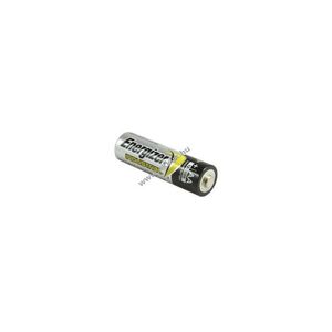 Ucar Energizer Industrial Alkaline AA Mignon ceruza elem 1, 5V alkáli kép
