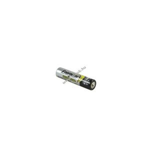 Ucar Energizer Industrial LR03 AAA (mikro) elem 1, 5V alkáli kép