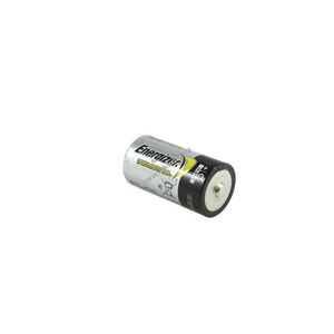 Ucar Energizer Industrial C (bébi méret) elem 1, 5V alkáli kép