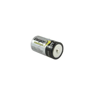 Ucar Energizer Industrial D (góliát) elem 1, 5V alkáli kép
