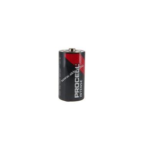 Duracell Procell Intense C (bébi méret) LR14 MN1400 10db/csomag alkáli elem kép