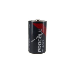 Duracell Procell Intense D (góliát) LR20 MN1300 elem 1, 5V 10db/csomag alkáli kép