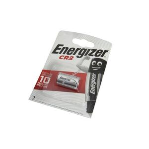 Energizer CR2 3V 0, 8Ah elem lítium kép