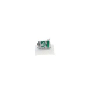 Saft LS142503PF 1/2AA elem 1 forrfül +/-3, 6V 1, 2Ah lítium kép