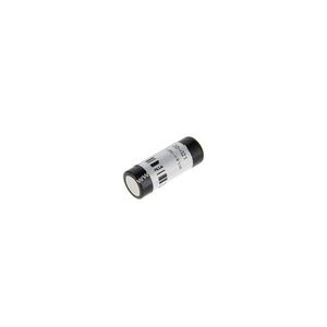 Helyettesítő elem 3x3V (3CR1/3N) toronymontázs 9V 0, 17Ah lítium kép