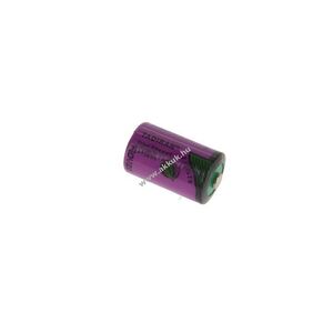 Tadiran/Sonnenschein SL350S 1/2AA 3, 6V 1, 2Ah lítium elem kép