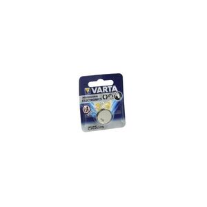 Varta CR2025 3V 0, 170Ah gombelem lítium kép