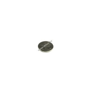 Panasonic CR2032 3V 0, 225Ah lítium gombelem kép