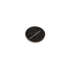 Panasonic BR1225 3V 48mAh elem lítium kép