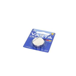 Varta CR2477 gombelem 3V 0, 85Ah 1db/csomag lítium kép
