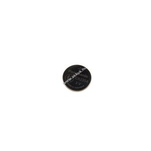 Panasonic CR2354 3V 0, 56Ah gombelem lítium kép