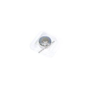 VARTA V303 SR44 gombelem 1, 55V ezüst-oxid kép