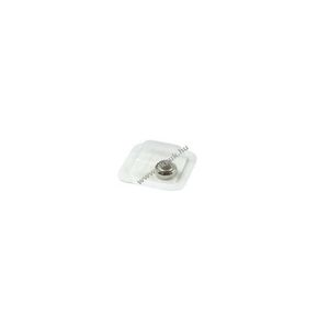 Varta V329 329 RW300 B329L SR731SW gombelem 1, 55V 7, 9x3, 1mm ezüst-oxid kép