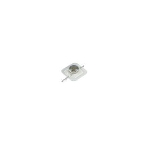 VARTA gombelem SR43 V301 V386 1, 55V 11, 6x4, 2mm ezüst-oxid kép